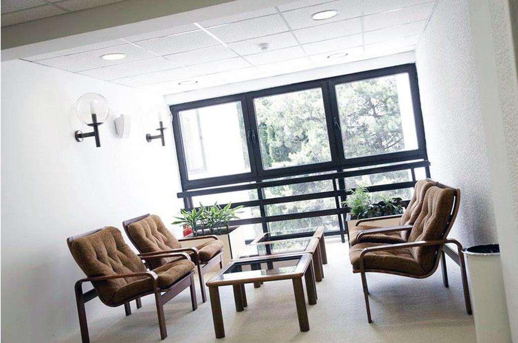 Hotel Pela โอครีด สิ่งอำนวยความสะดวก รูปภาพ