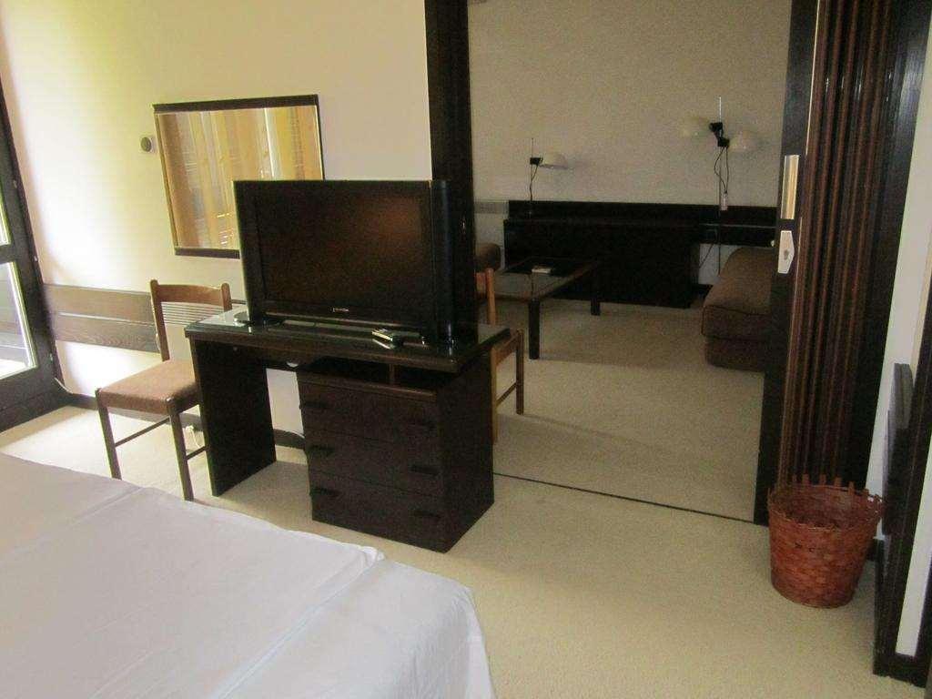 Hotel Pela โอครีด ห้อง รูปภาพ